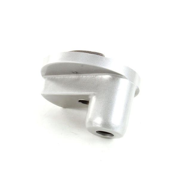 UNIVEX 1030173