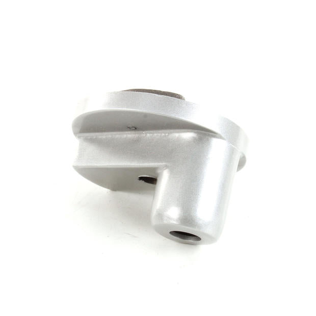 UNIVEX 1030173