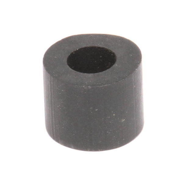 UNIVEX 1064460