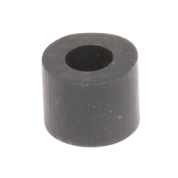 UNIVEX 1064460