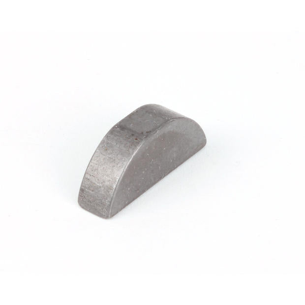 UNIVEX 1200113