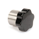 UNIVEX 7510015