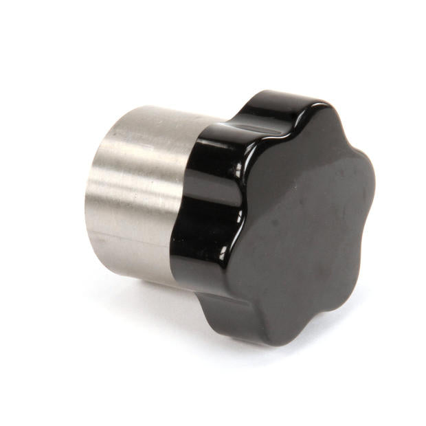 UNIVEX 7510015