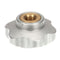 UNIVEX 1814024