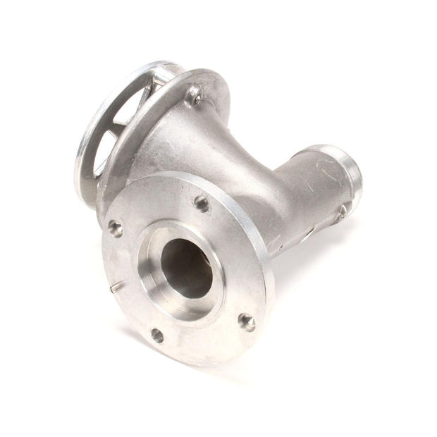 UNIVEX 1000709