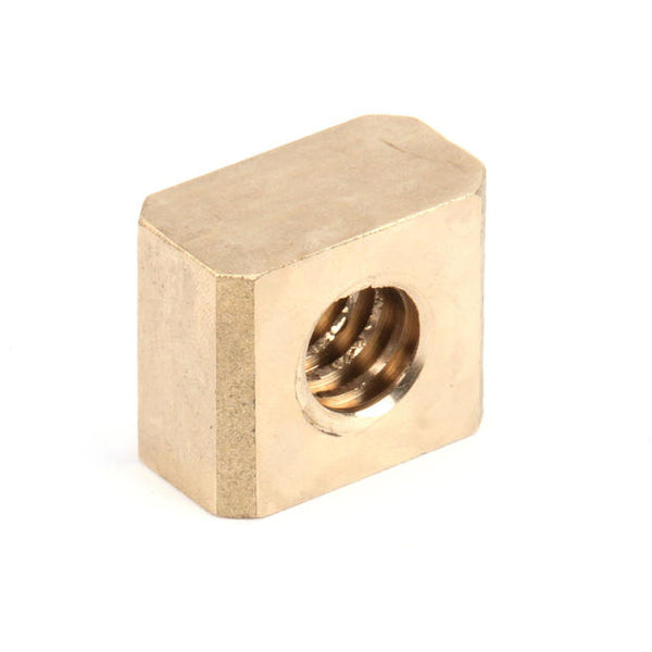 UNIVEX 1064444