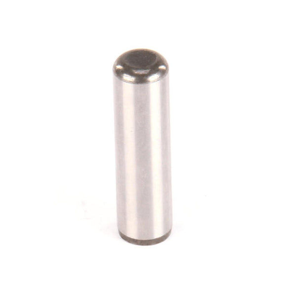 UNIVEX 1200110