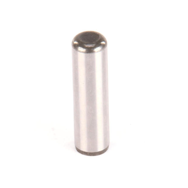 UNIVEX 1200110