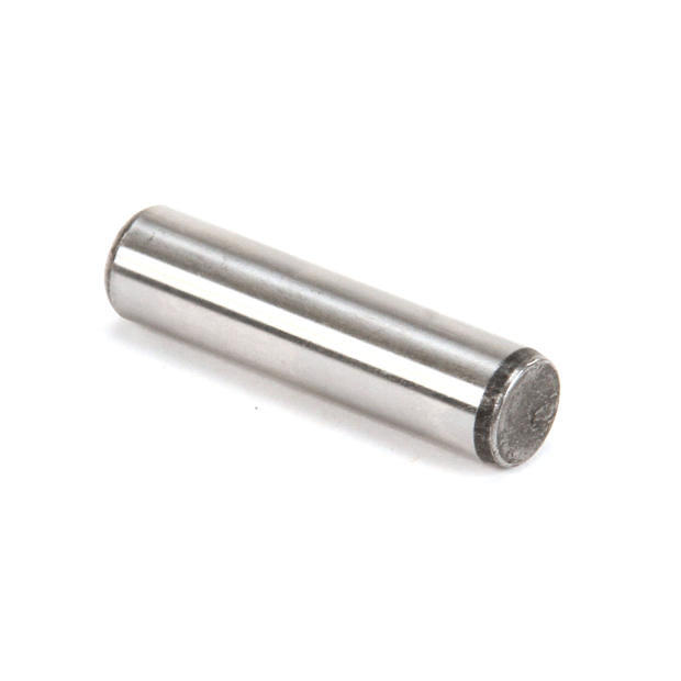 UNIVEX 1200310