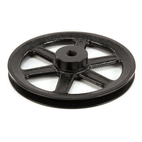 UNIVEX 1030152