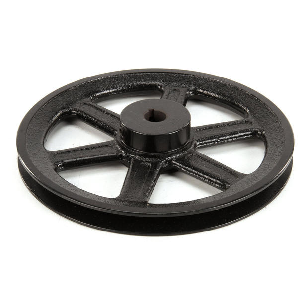 UNIVEX 1030152