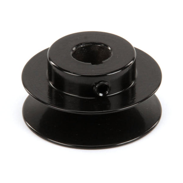 UNIVEX 1030155