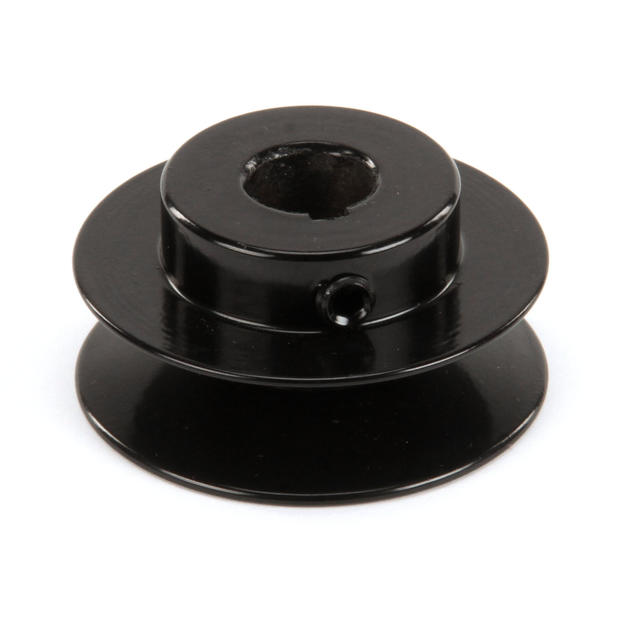 UNIVEX 1030155