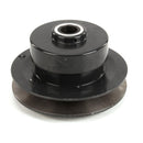 UNIVEX 1064504