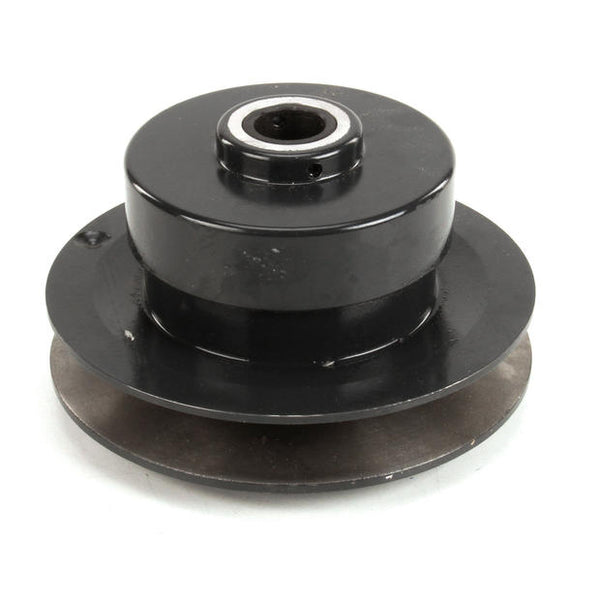 UNIVEX 1064504