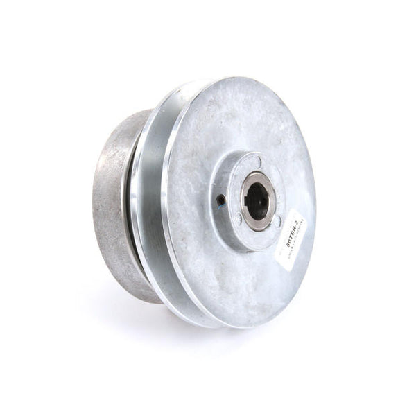 UNIVEX 1030154