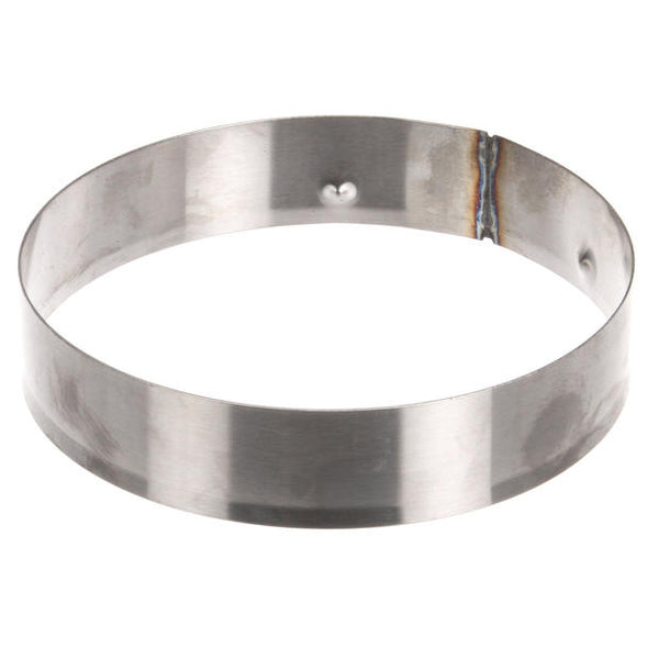 UNIVEX 1030209