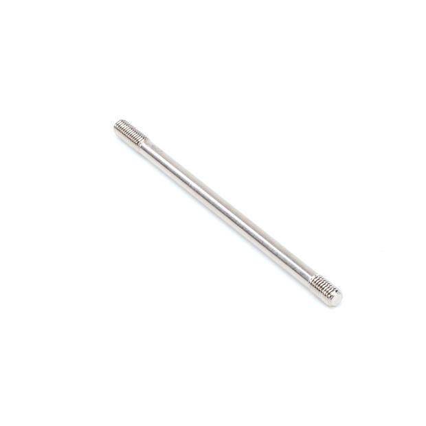 UNIVEX 4512027