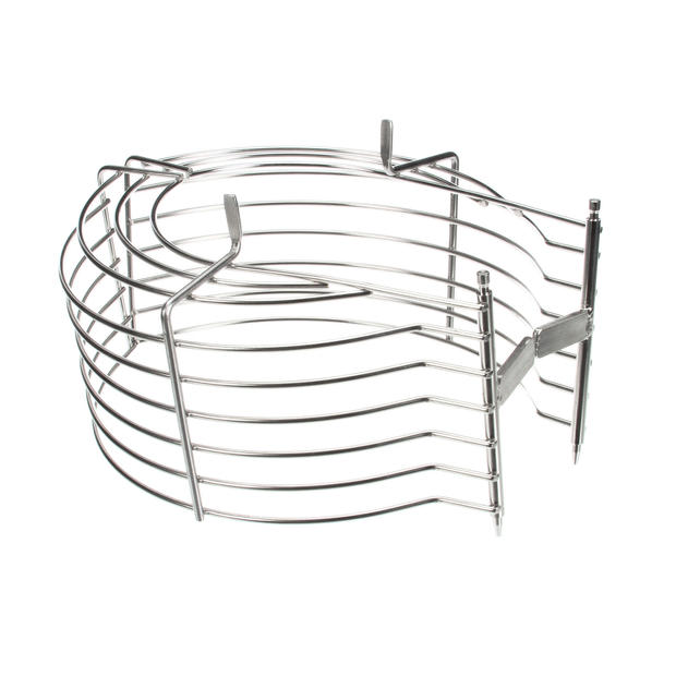 UNIVEX 1024430A