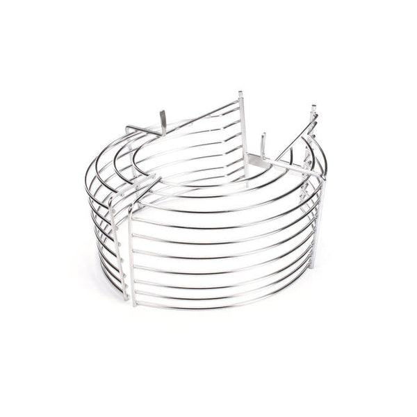 UNIVEX 1035041A