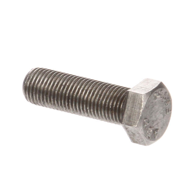 UNIVEX 1200051