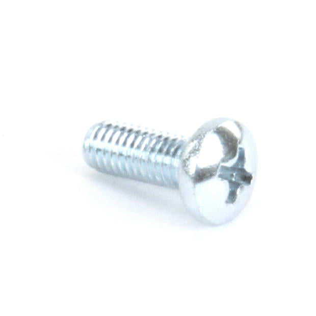UNIVEX 1200012