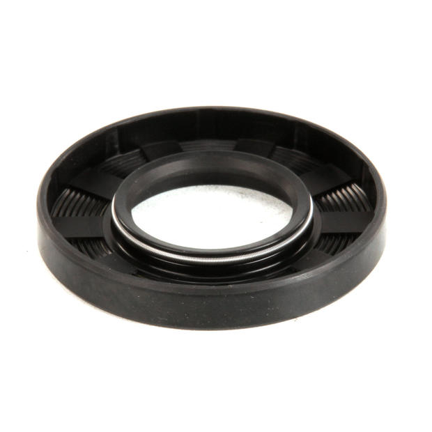 UNIVEX 1064509