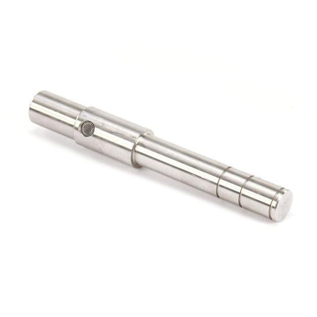 UNIVEX 1023014