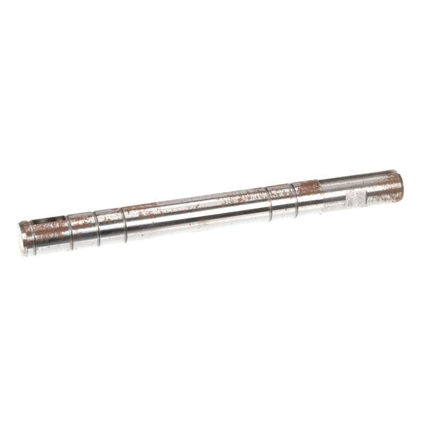 UNIVEX 1035021