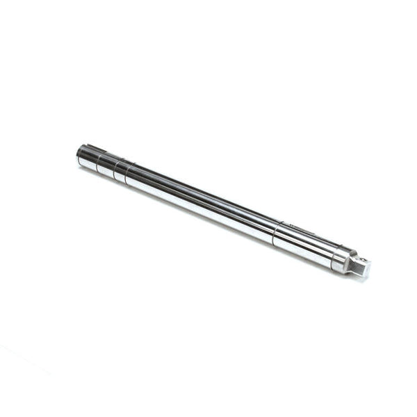 UNIVEX 1064458