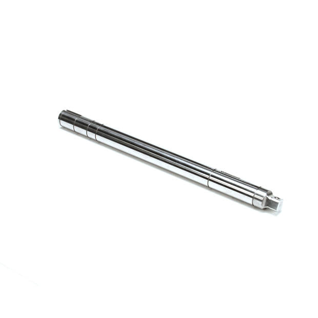UNIVEX 1064458