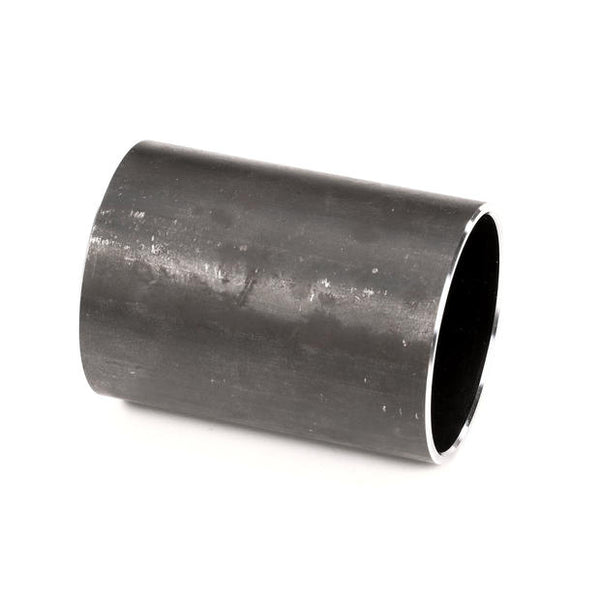 UNIVEX 1064426