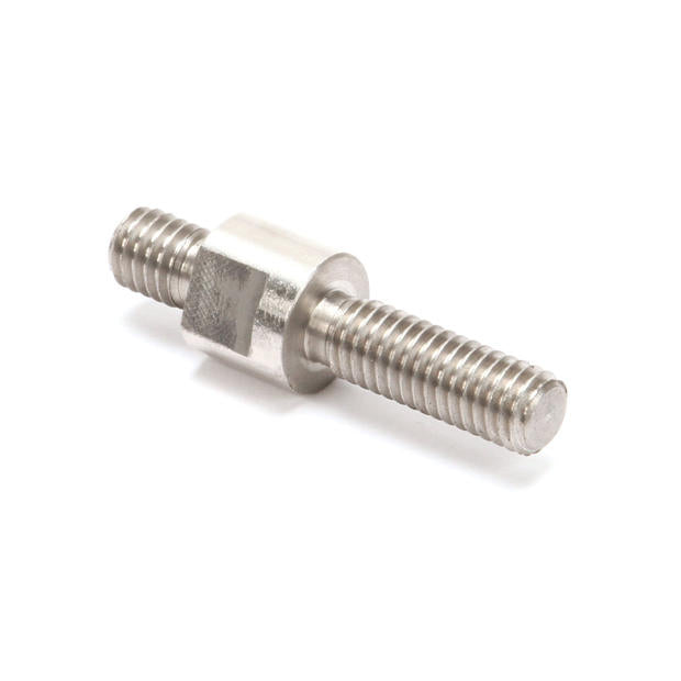 UNIVEX 1000718