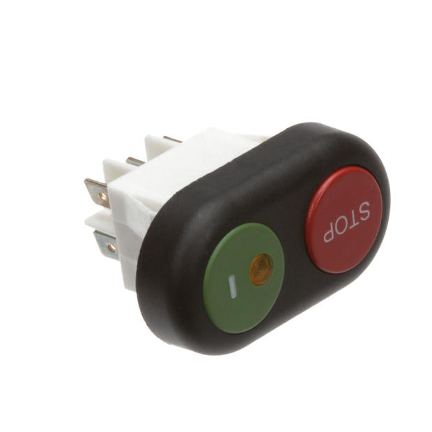 UNIVEX F3040723