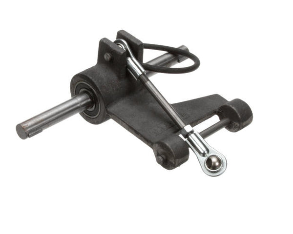 UNIVEX 1035020A