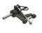 UNIVEX 1035020A