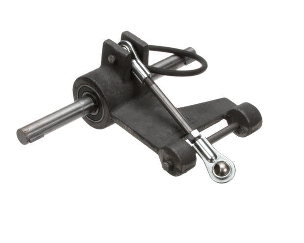 UNIVEX 1035020A