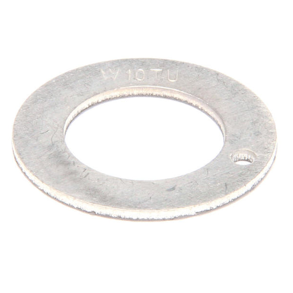 UNIVEX 1061821