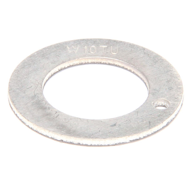 UNIVEX 1061821