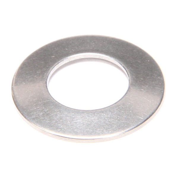 UNIVEX 1200091