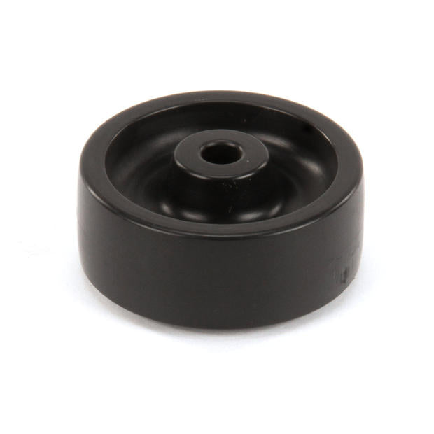 UNIVEX 1023219