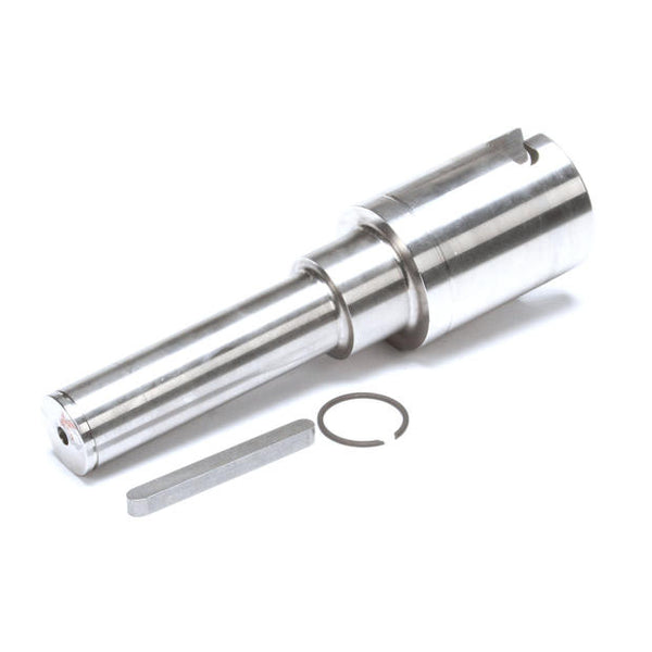 VARIMIXER 40-33D