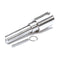 VARIMIXER 40-33D