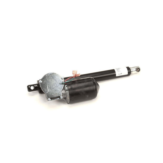 VARIMIXER 100N-86.02