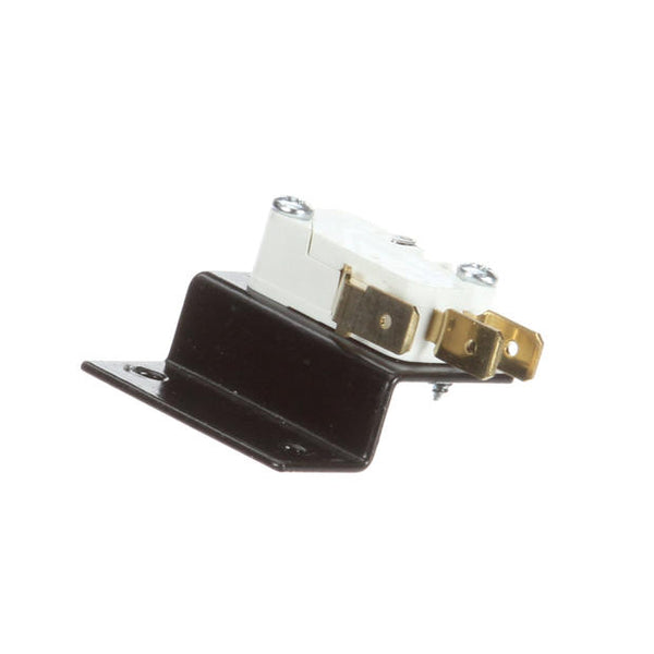 VARIMIXER 56RN20-15