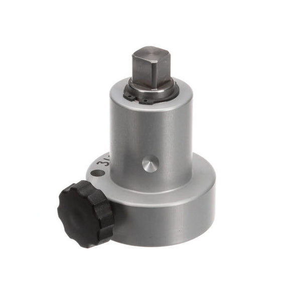 VARIMIXER 312