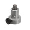 VARIMIXER 312