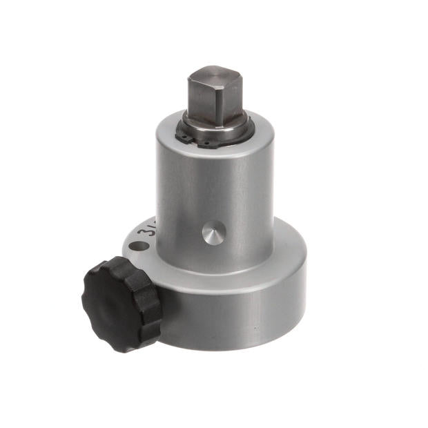 VARIMIXER 312