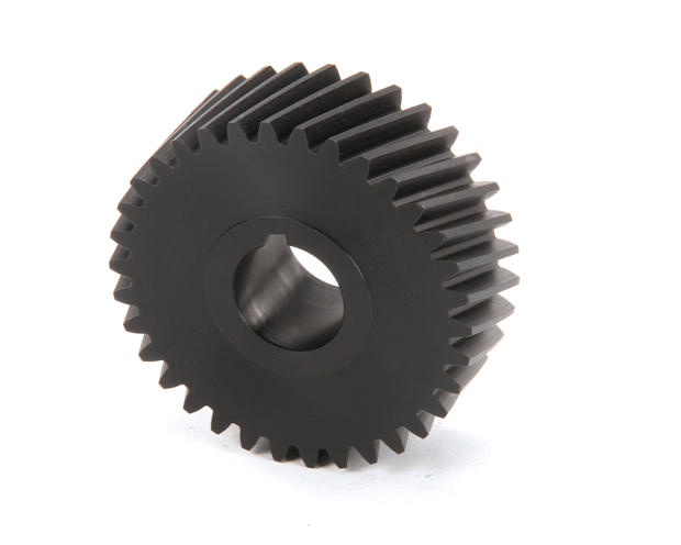 VARIMIXER 20-32