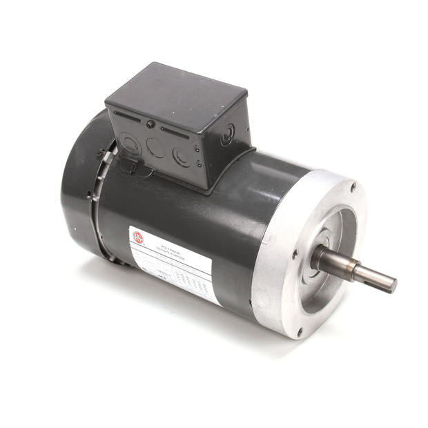 VARIMIXER 60-85.52